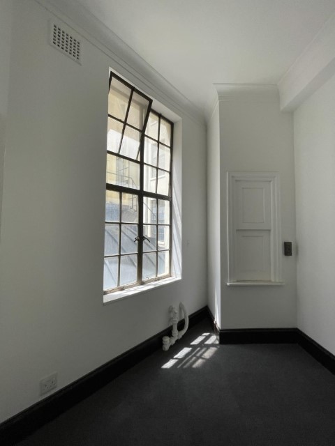 To Let commercial Property for Rent in Cape Town City Centre Western Cape